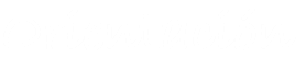 Orientación